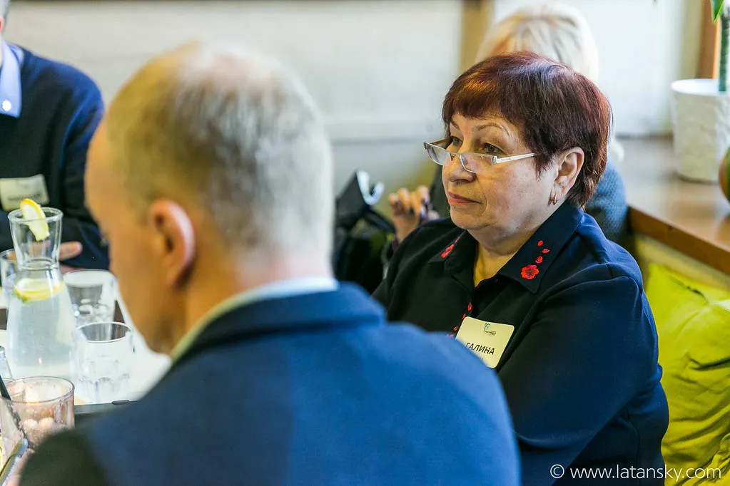 20170412 Vilnius BB-15