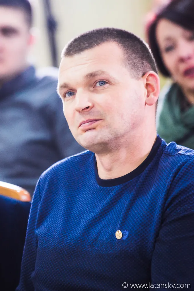 20170316_Genius_Vinnitsa-72