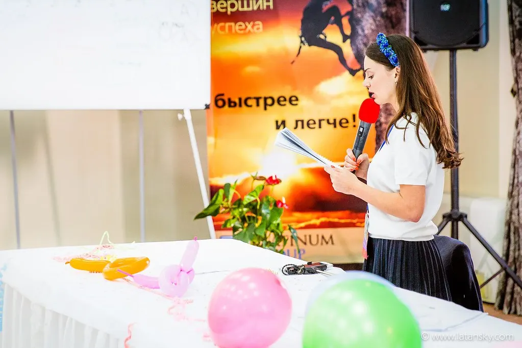 Фотоотчет со встречи ПЛАТИНОВОЙ ГРУППЫ™ 26-28.06.2016. Часть 1 — 13
