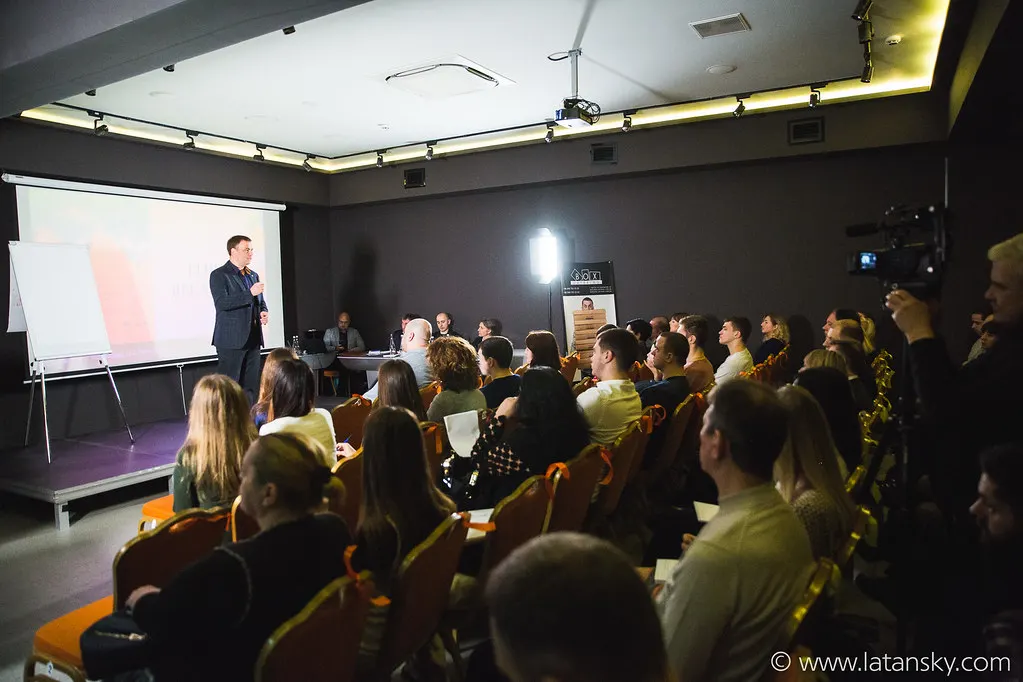 201802 Global Motivational Forum Odessa-9