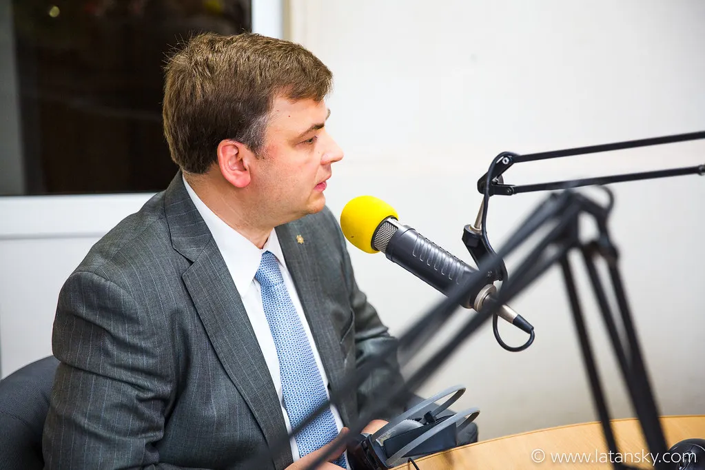 20170318_Radio_IvanoFrankivsk-2