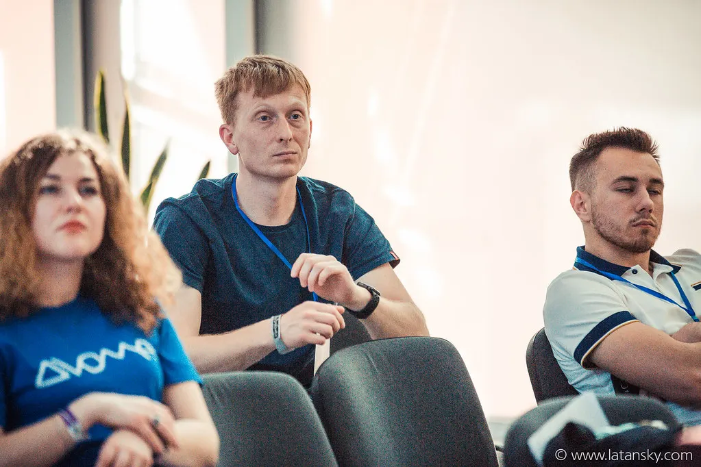 20180420 Kiev Guruconf-10