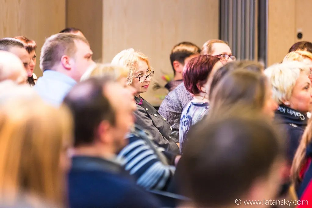 20170413 Riga BB-11