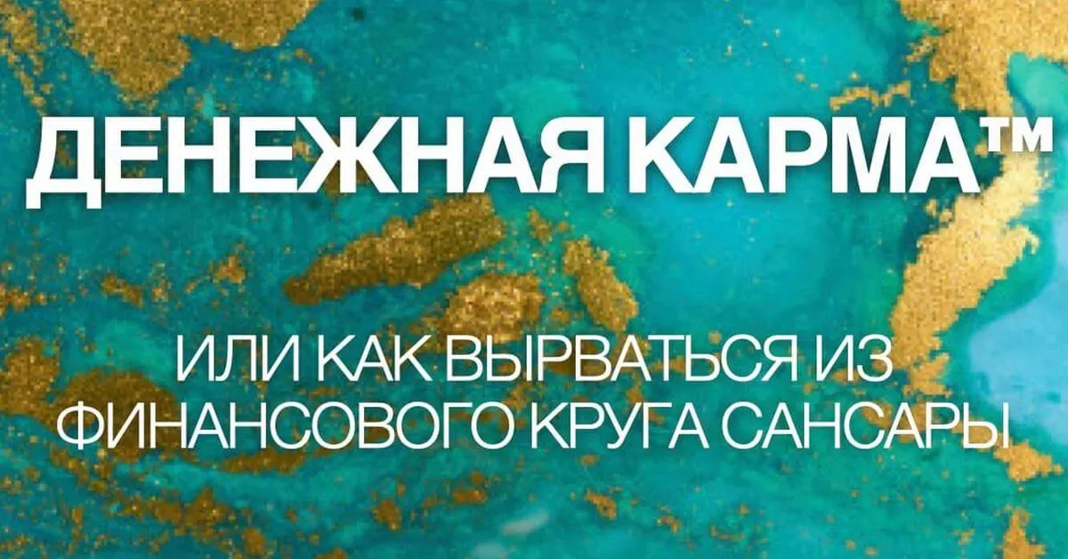 МОЯ ЖЕНА ПОДДАЛАСЬ И… СЕГОДНЯ ЭТО СЛУЧИТСЯ! 😎