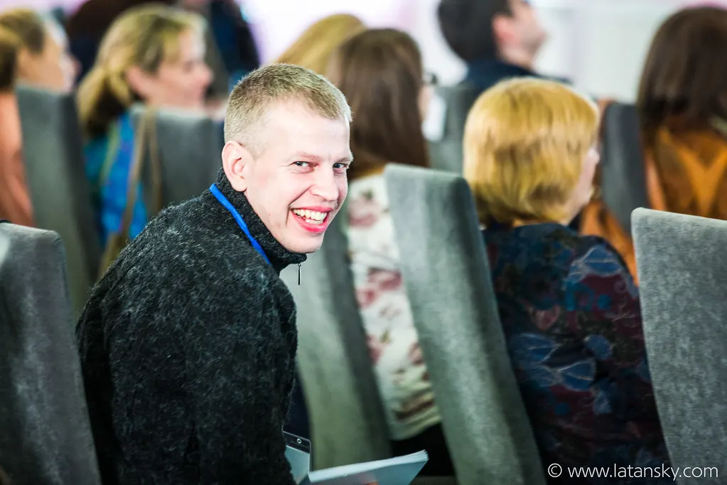 20170409 Minsk Proryv-5