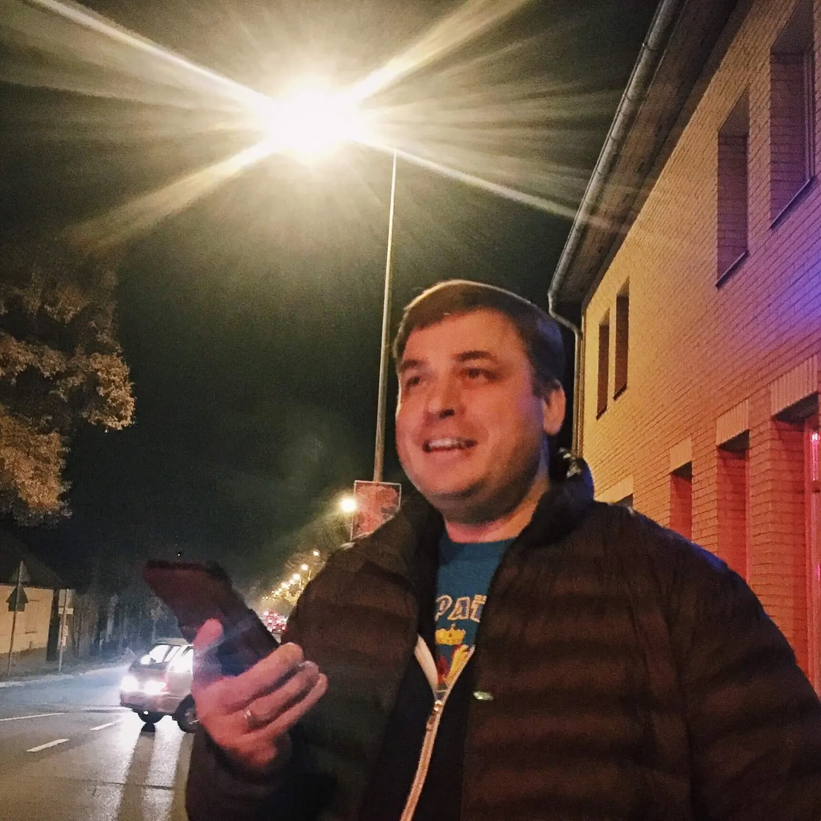 КАК ПРАВИЛЬНО МЫСЛИТЬ В КРИЗИСЕ, ЧТОБЫ ПРОЦВЕТАТЬ