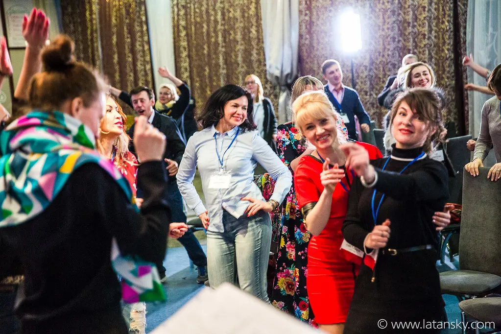 20170408 Minsk Proryv-97