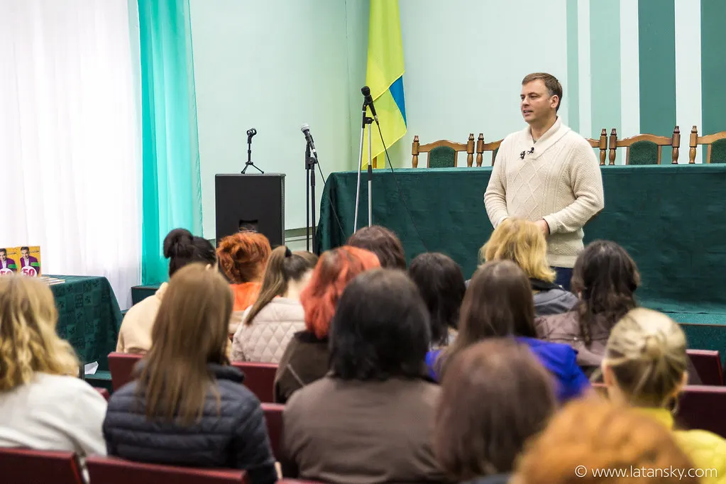 20180417 Chernigov SE-10