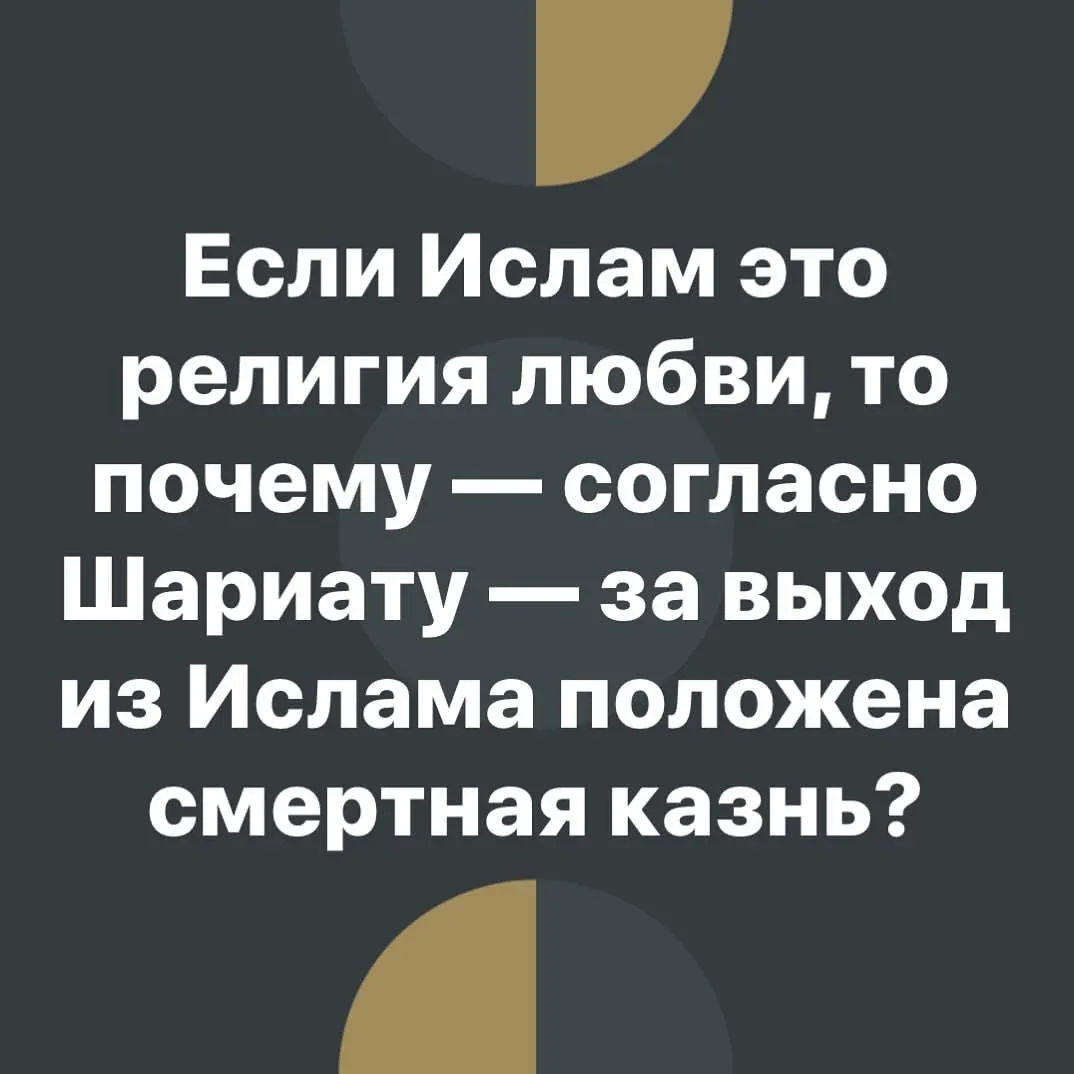 Фотография из архива