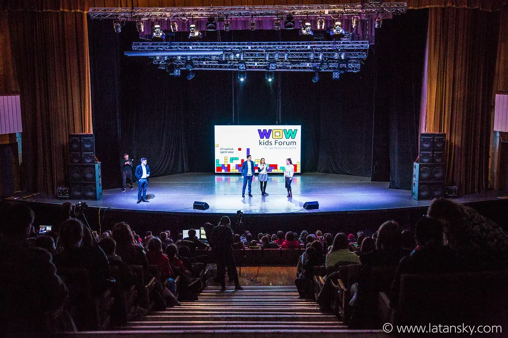 20170423_WOWKids Forum-4