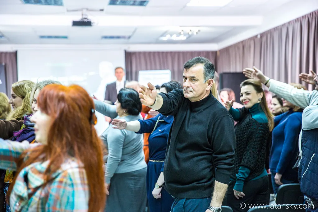 20170320_Genius_Kyiv-16
