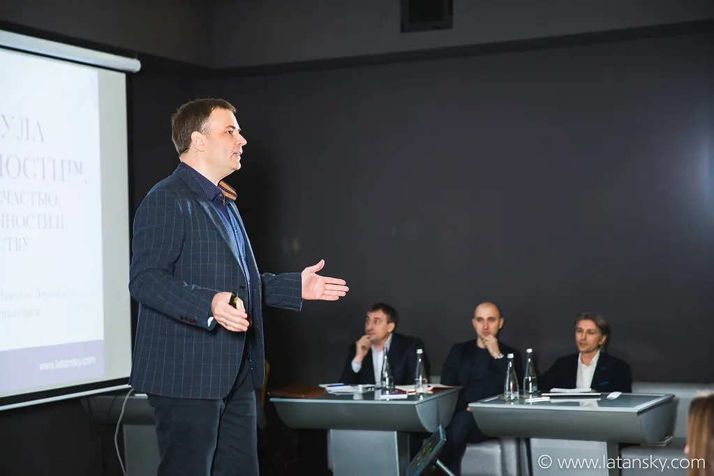 201802 Global Motivational Forum Odessa-5