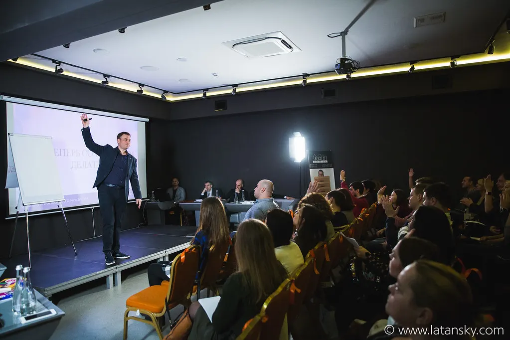 201802 Global Motivational Forum Odessa-37
