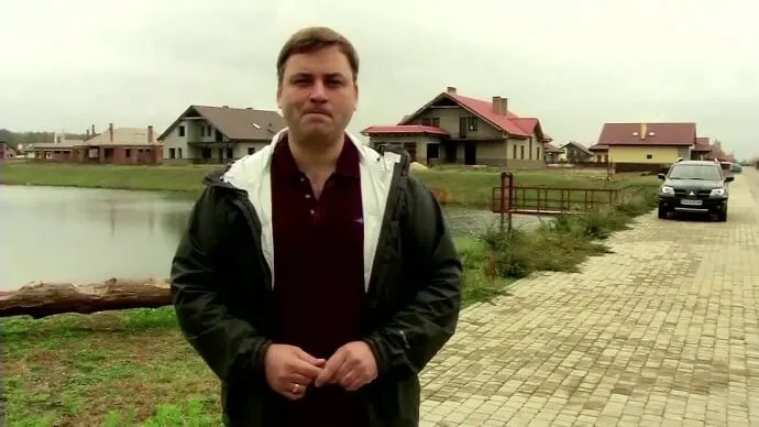 Как продать машину?