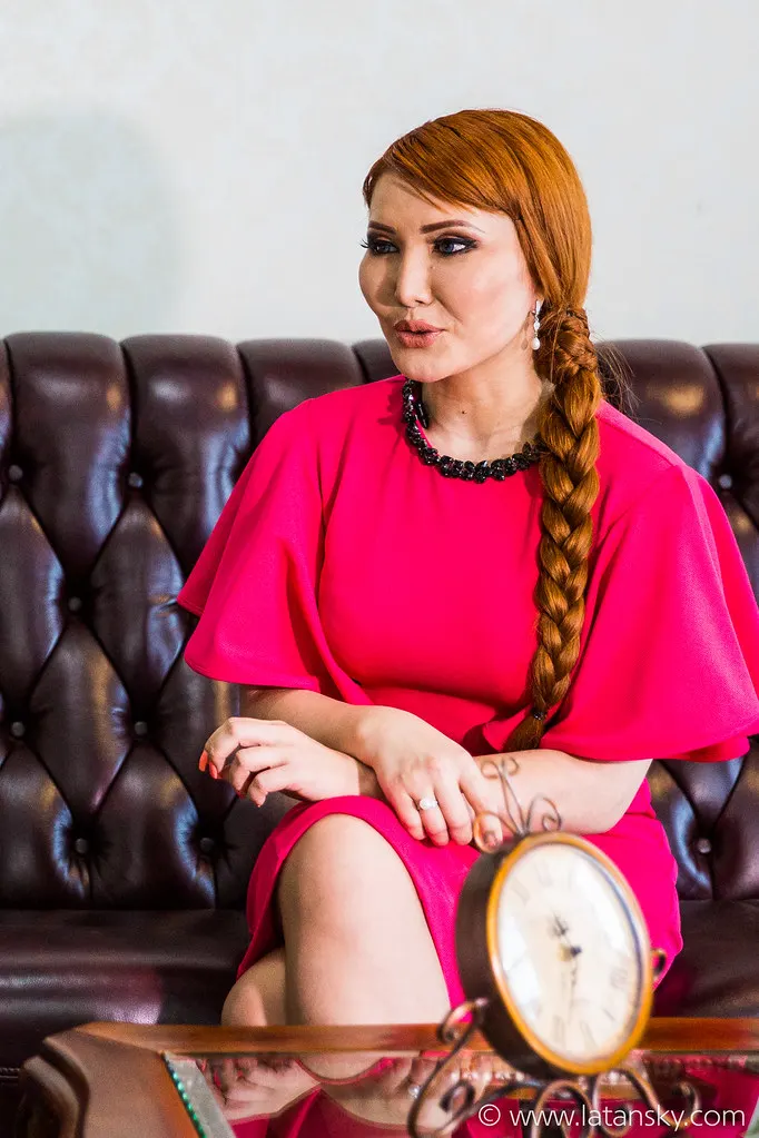 20170515 Bishkek Assol-7