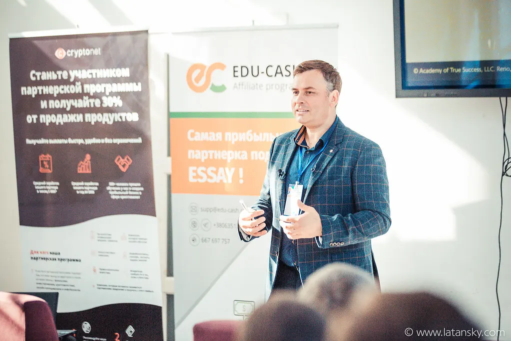 20180420 Kiev Guruconf-5