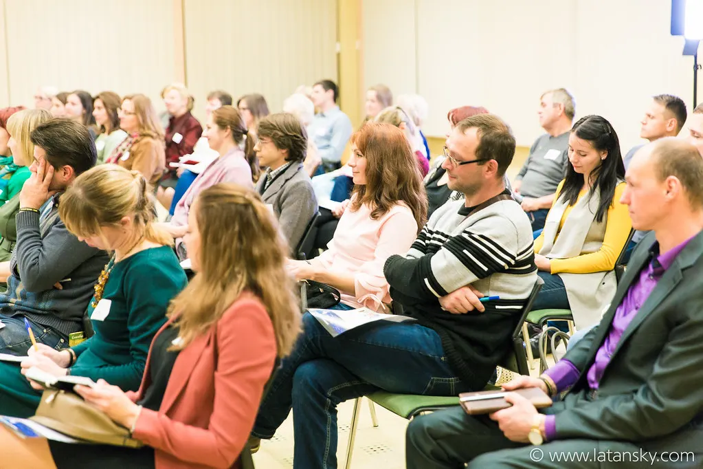 20171022_Genius Daugavpils-18