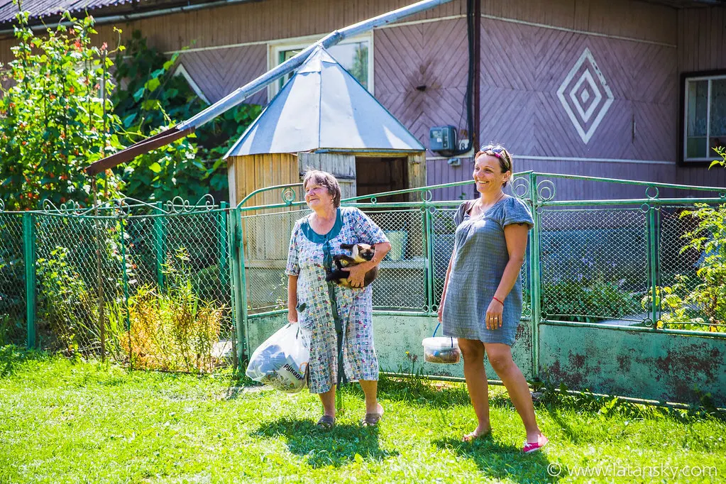 20170805 LIM Part 1-194