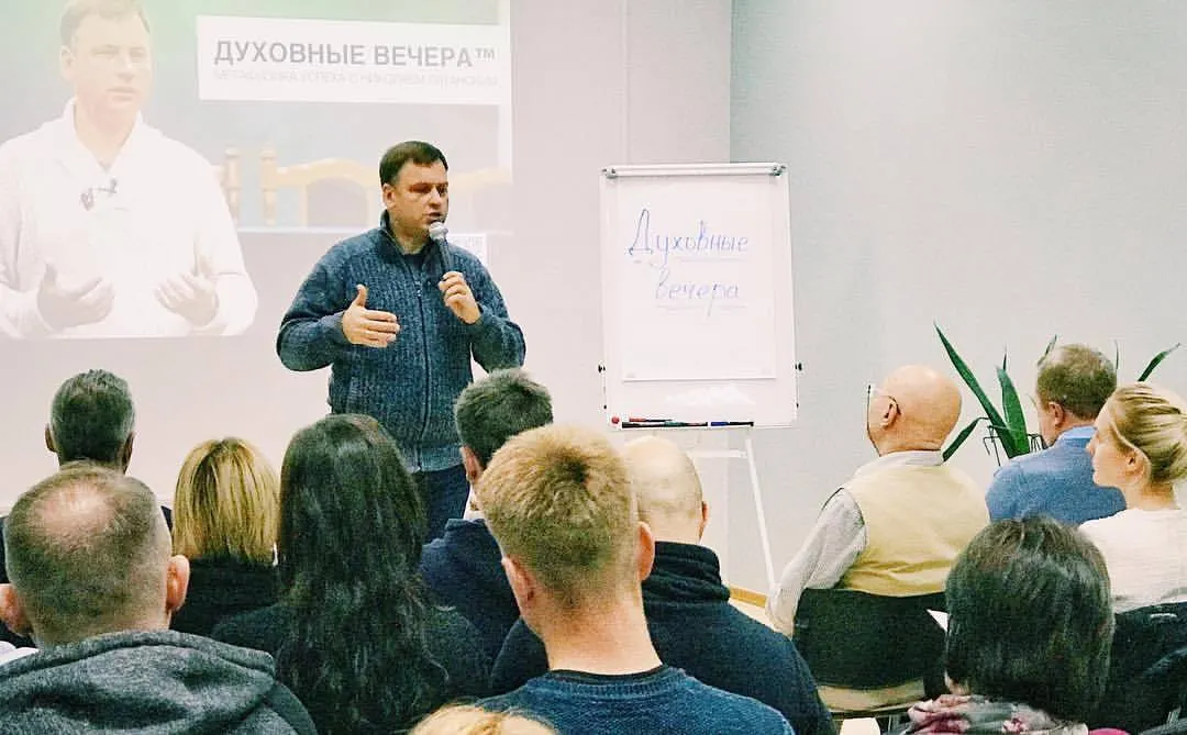 Чем больше я изучаю мировые религии, тем ярче становится моя жизнь и, надеюсь, жизнь наших клиентов. ✝️☪️🕉☸️✡️ Вчера