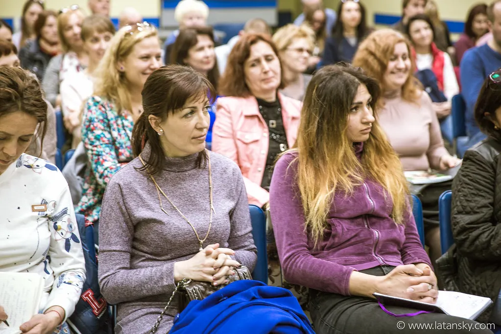 20180413 Poltava SE-20