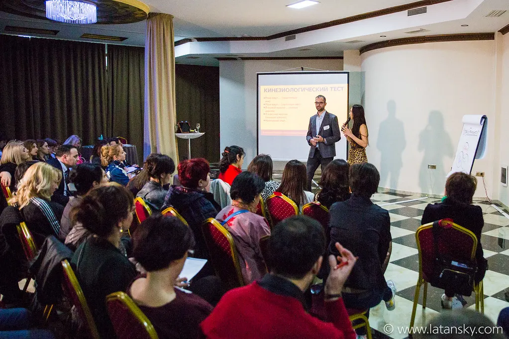 20170428 Genius Tbilisi-38