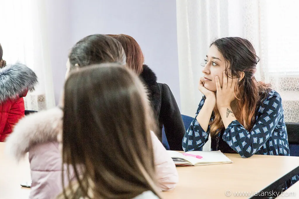20180313 Mukachevo University-4