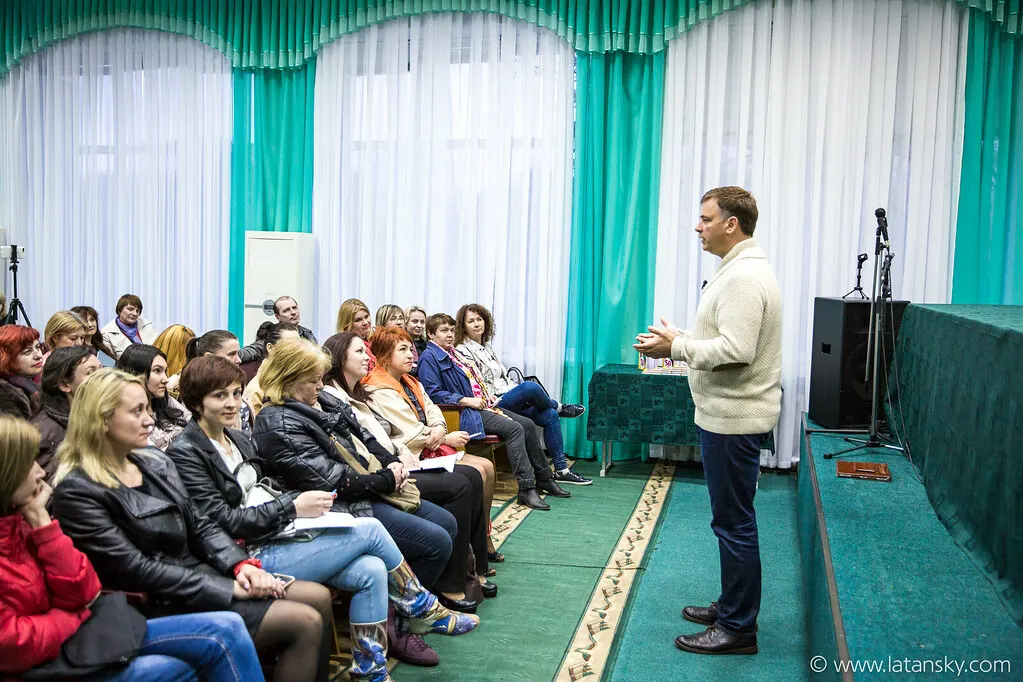 20180417 Chernigov SE-1