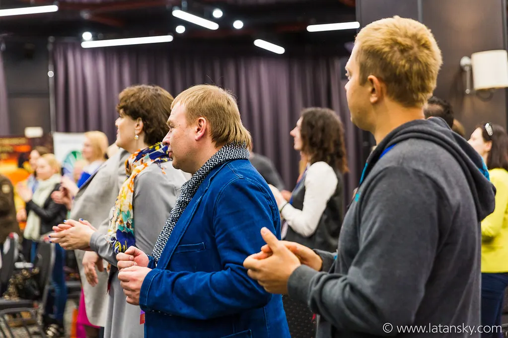 20170419_Cschool_Day_1-98