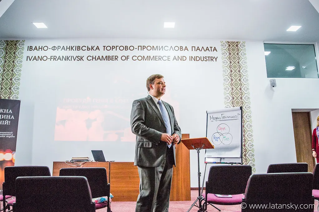 20170318_Genius_IvanoFrankivsk-15