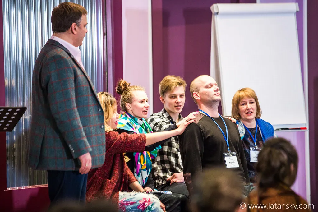 20170408 Minsk Proryv-89