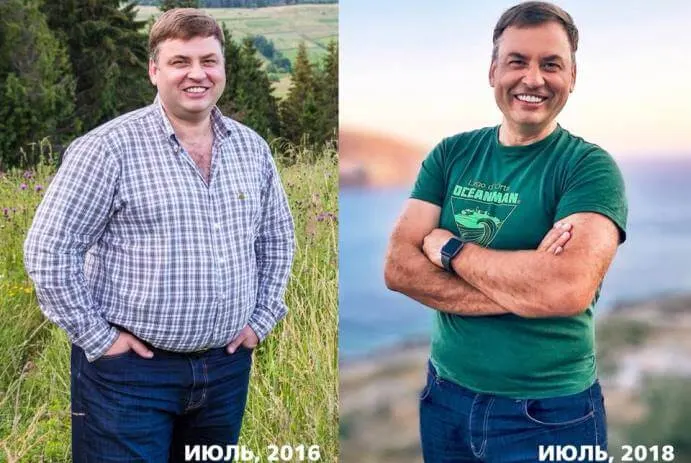 Я ДОЛЖЕН БЫЛ УМЕРЕТЬ, НО