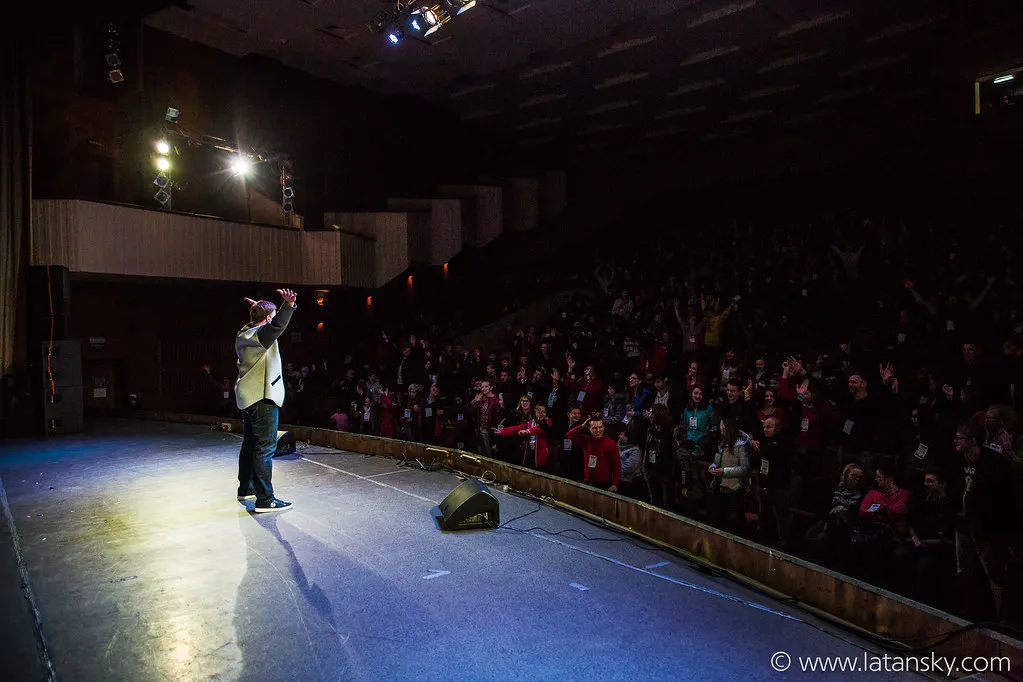 20170423_WOWKids Forum-25