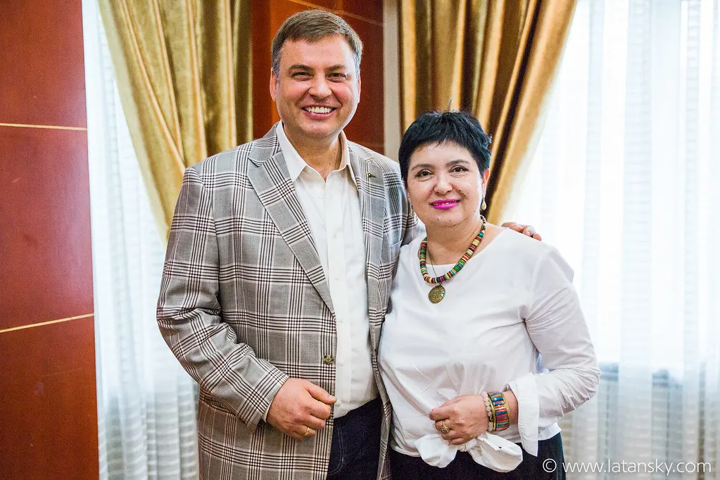 20170518 BB Almaty-38