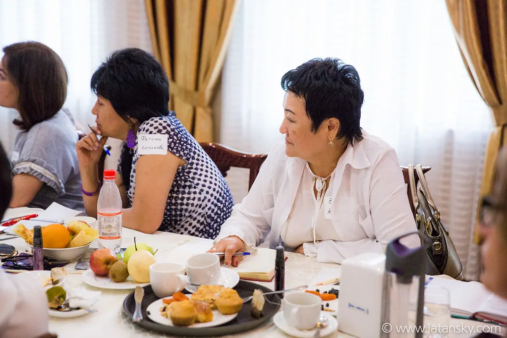 20170518 BB Almaty-14