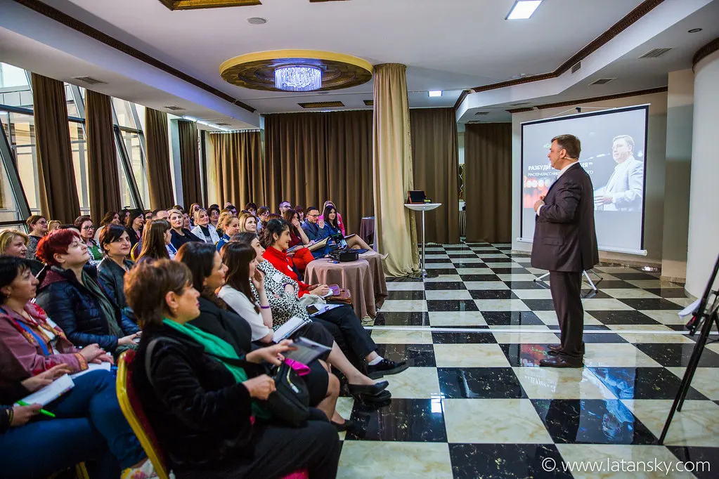 20170428 Genius Tbilisi-6