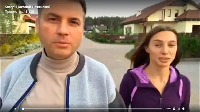 ПЛАНИРУЕМ НИЧЕГО НЕ ЕСТЬ ТРИ НЕДЕЛИ!