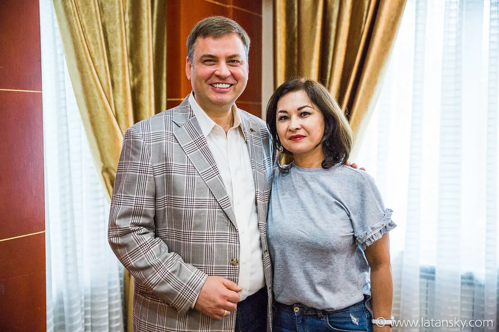 20170518 BB Almaty-35