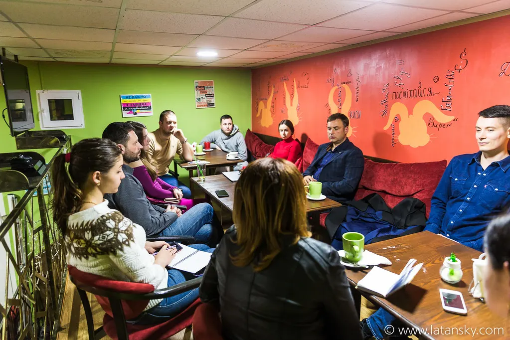 20180313 Mukachevo-12
