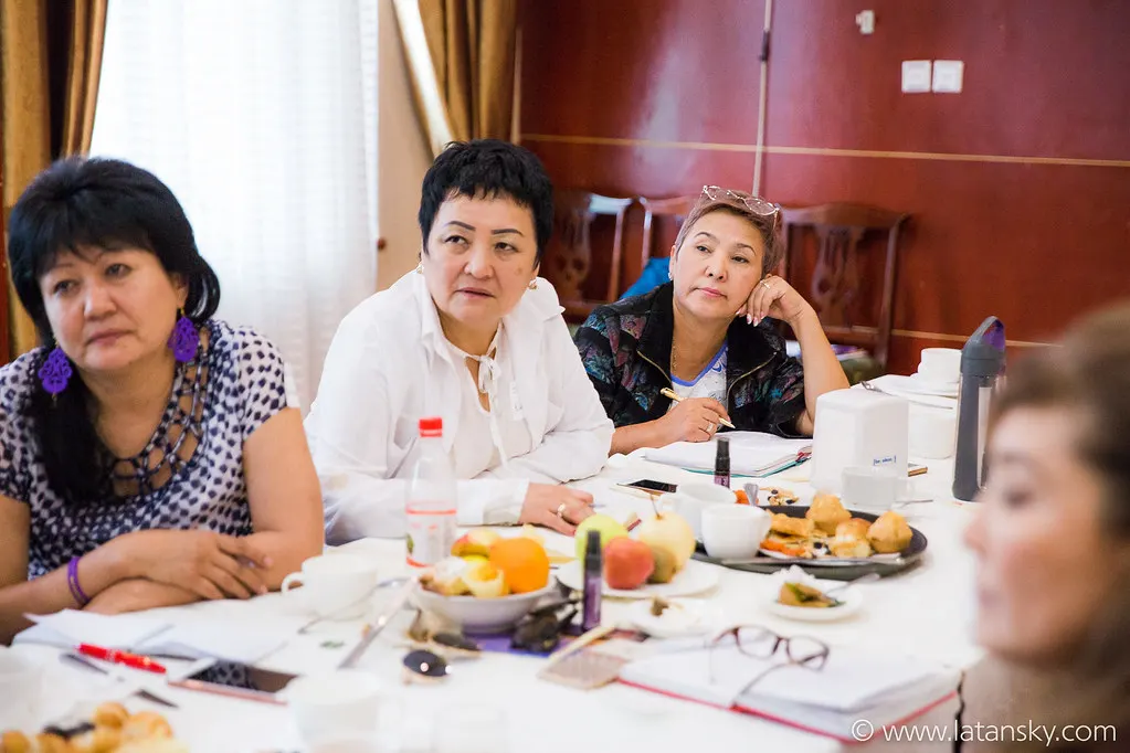 20170518 BB Almaty-18