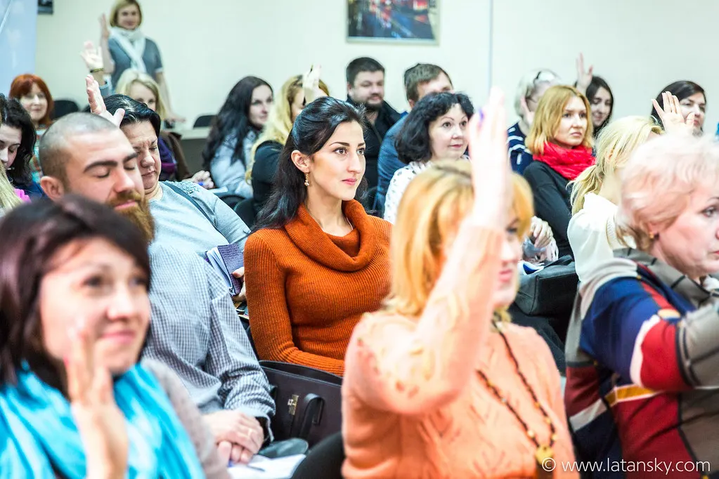 20170320_Genius_Kyiv-14