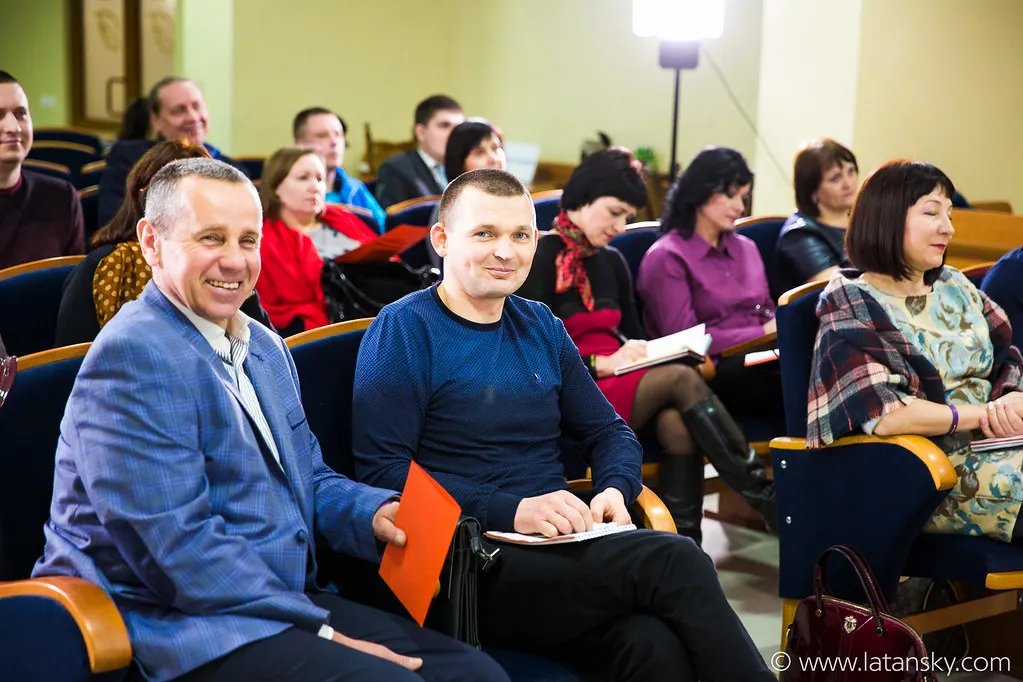 20170316_Genius_Vinnitsa-36