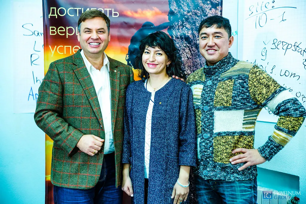 20161218_PG Meeting Day 3-58