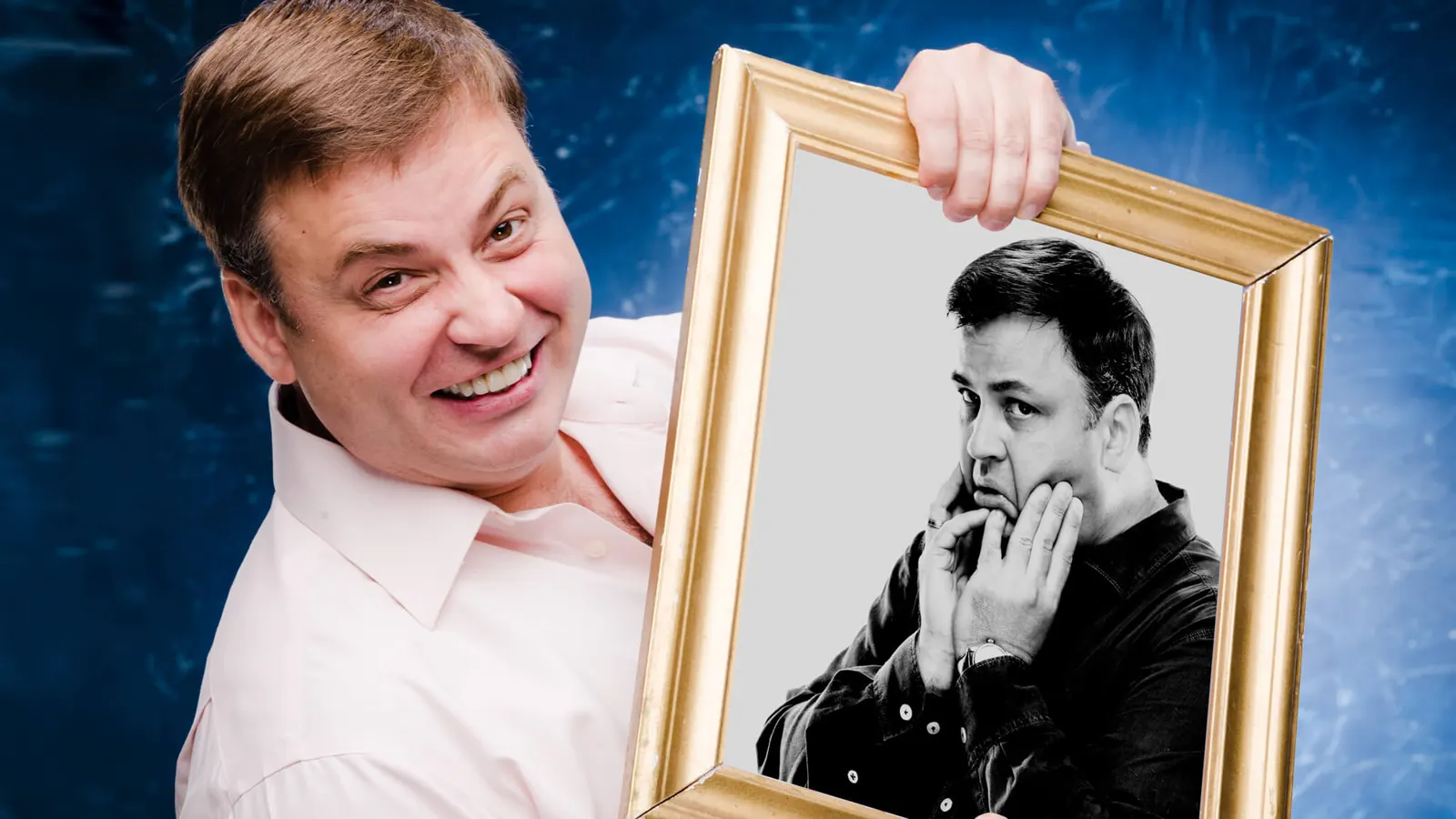 КАК СПРАВИТЬСЯ С НЕПРИЯТНОСТЯМИ. 5 вопросов, которые нужно себе задать #486