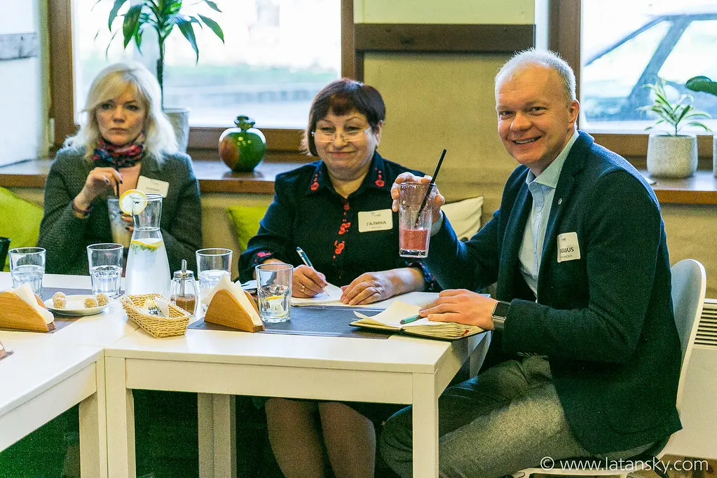 20170412 Vilnius BB-12