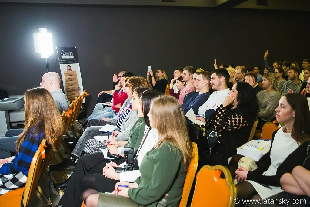 201802 Global Motivational Forum Odessa-13