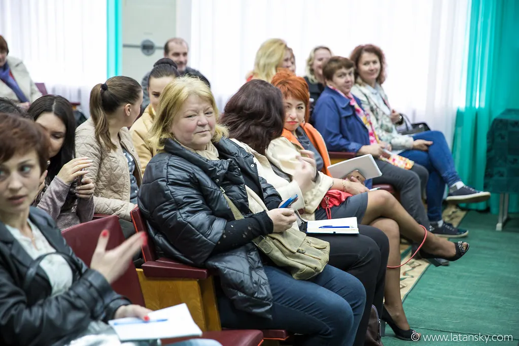 20180417 Chernigov SE-2