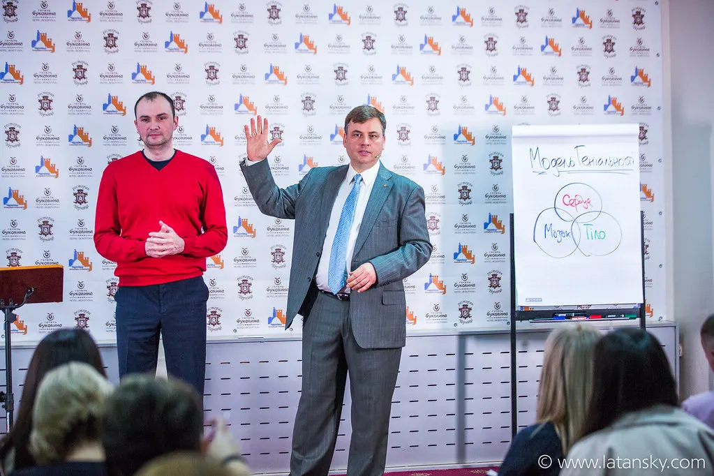 20170317_Genius_Chernivtsi-35