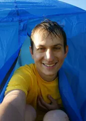 ehtot-trening-izmenil-menya-navsegda-5