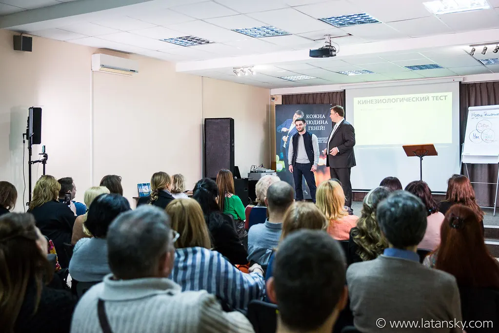20170320_Genius_Kyiv-24