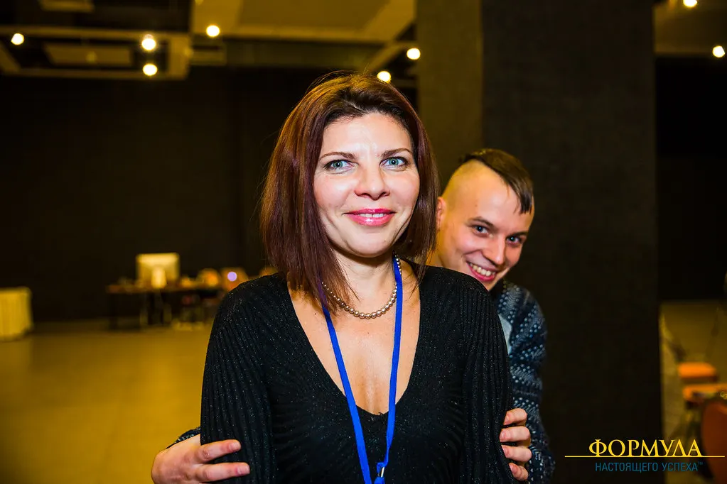 20161202_FNU_Day_1-91